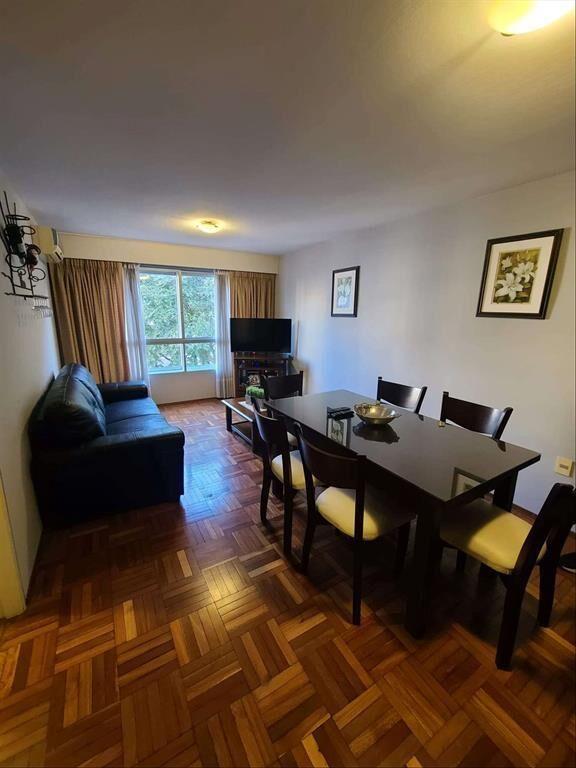 Venta apartamento en excelente ubicación