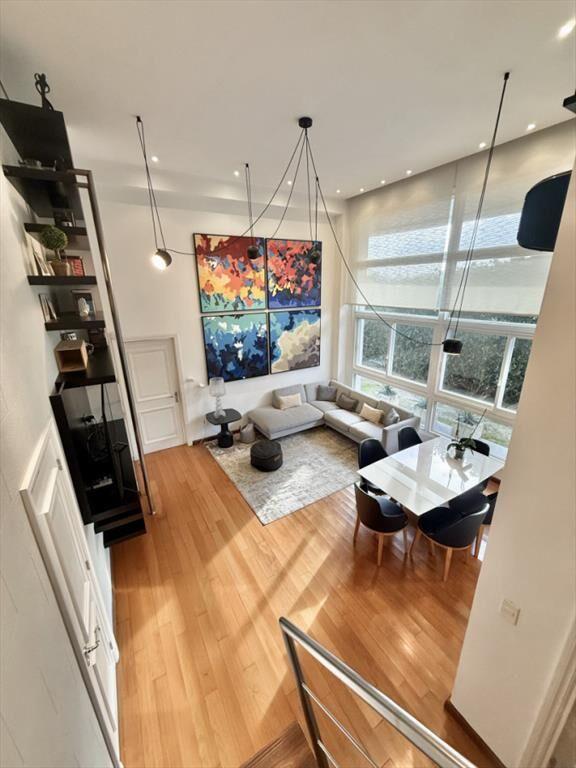 APARTAMENTO EN VENTA 3 DORMITORIOS - MILLENIUM
