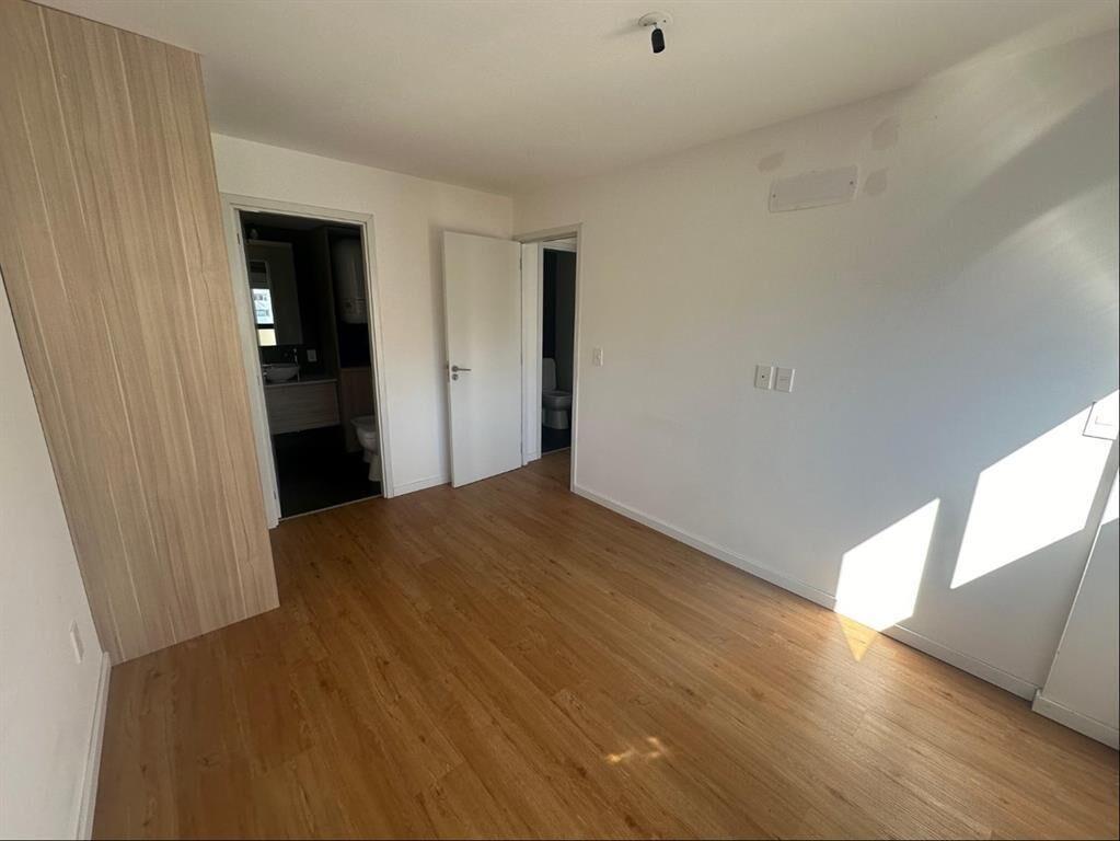 Venta 2 dormitorios , 2 baños (uno en suite),gge