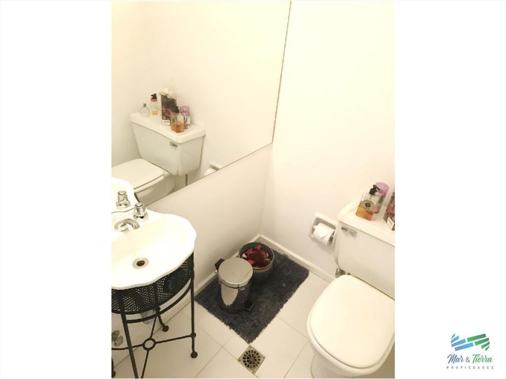 En venta y alquiler.. Apartamento en Península y