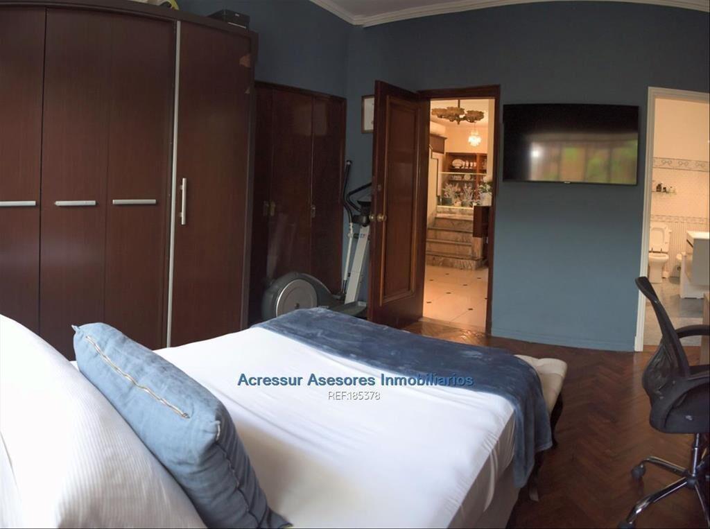 Venta Residencia 4 dormitorios y Barbacoa en P. Batlle