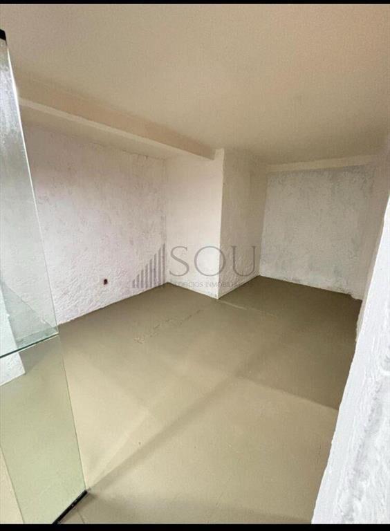 Alquiler Apartamento 1 dormitorio, CERRITO