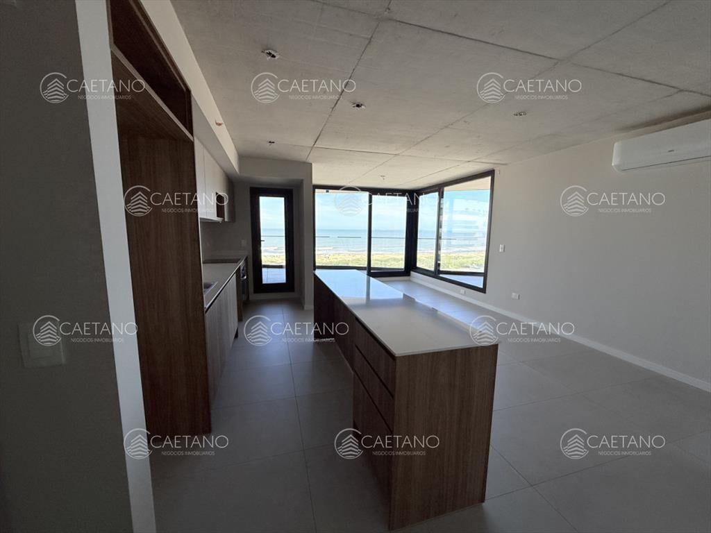 Venta apartamento 2 dormitorios, Playa Brava -