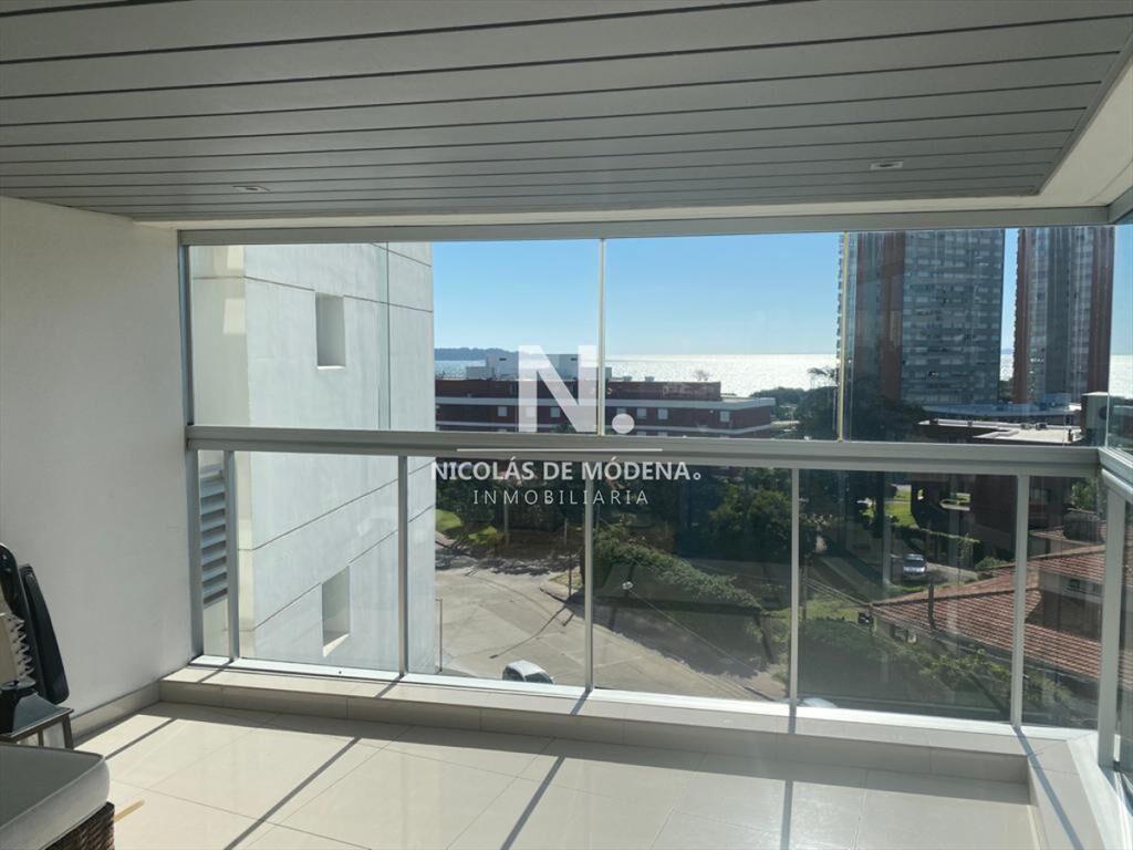 Apartamento en Mansa, Miami Boulevard, 2 en suite