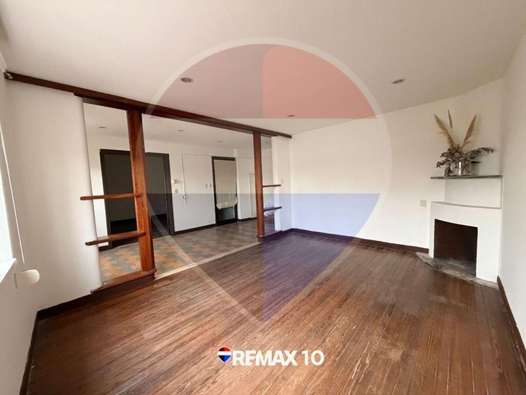 ALQUILER GRAN CASA CÉNTRICA EN FLORIDA