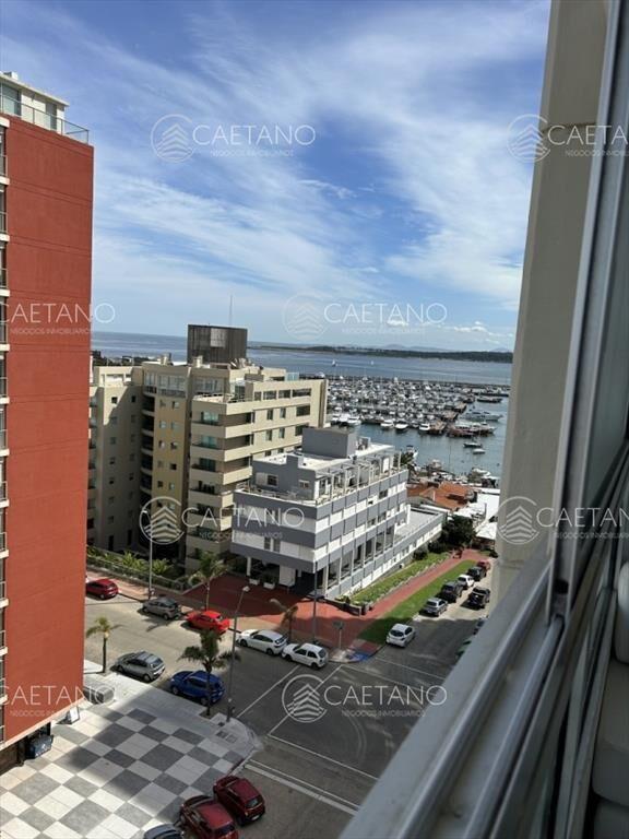 OPORTUNIDAD Venta Apartamento TORRE VERONA - 2 y