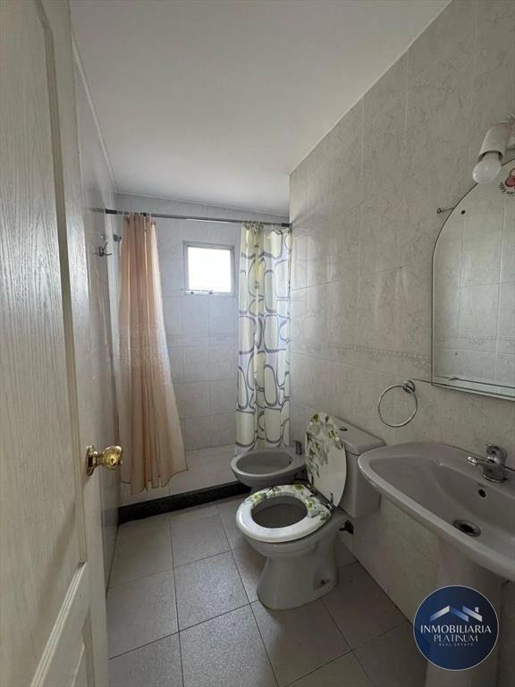 Traspaso de Alquiler 1 Dormitorio en Pocitos
