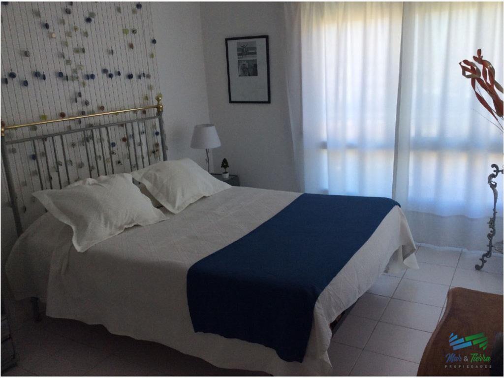Apartamento en Brava, 2 dormitorios *