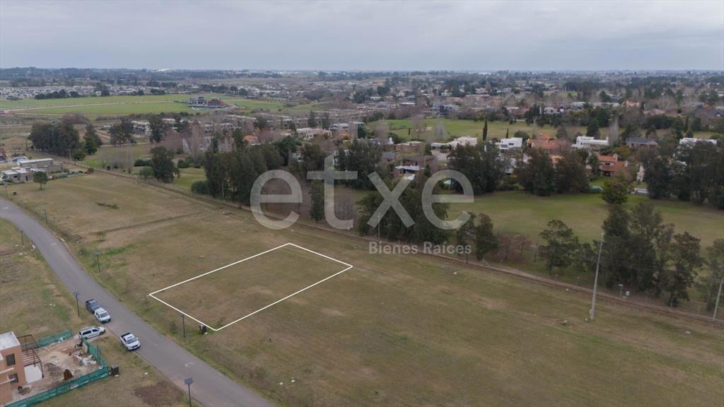 Oportunidad Terreno en Venta Cavas de La Tahona...