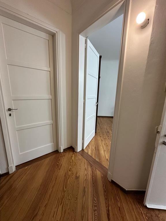 ALQUILER APARTAMENTO CON PATIO - POCITOS
