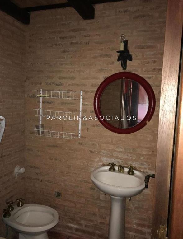 Casa de 3 dormitorios en venta en La Barra, Punta