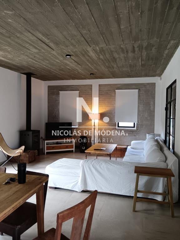 Venta Casa en TÃo Tom