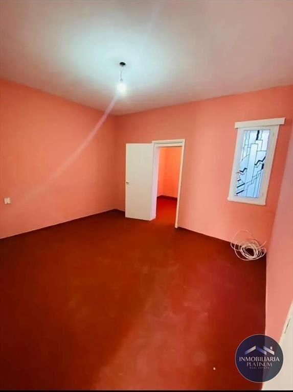 Apartamento en venta en Pérez Castellanos