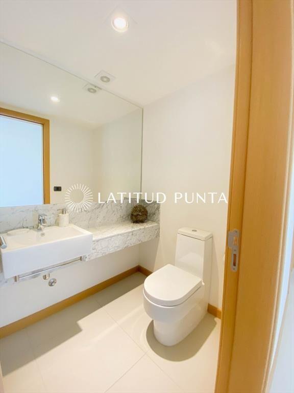 Exclusivo, 3 suites en mas dependencia en Rincón