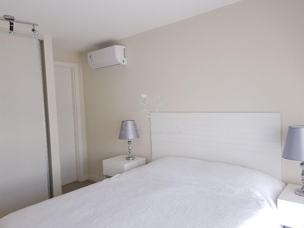 Apartamento en Roosevelt