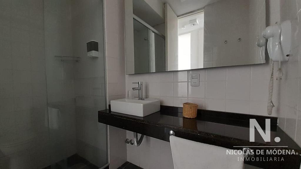 Lindo departamento en excelente zona