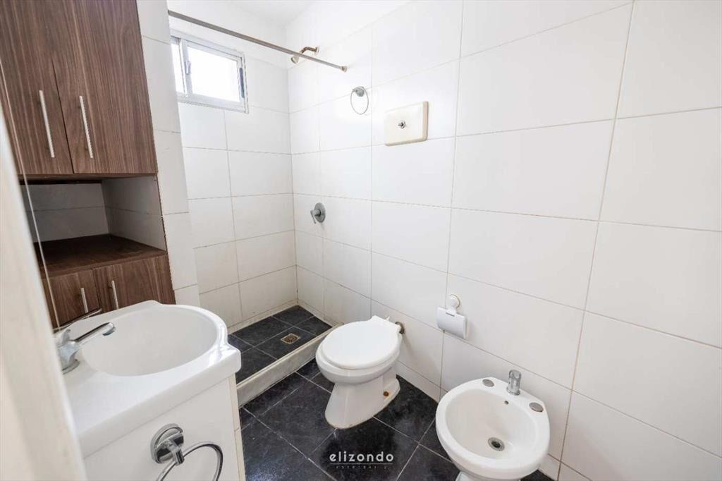 Alquiler Apartamento 3 Dormitorios La Blanqueada