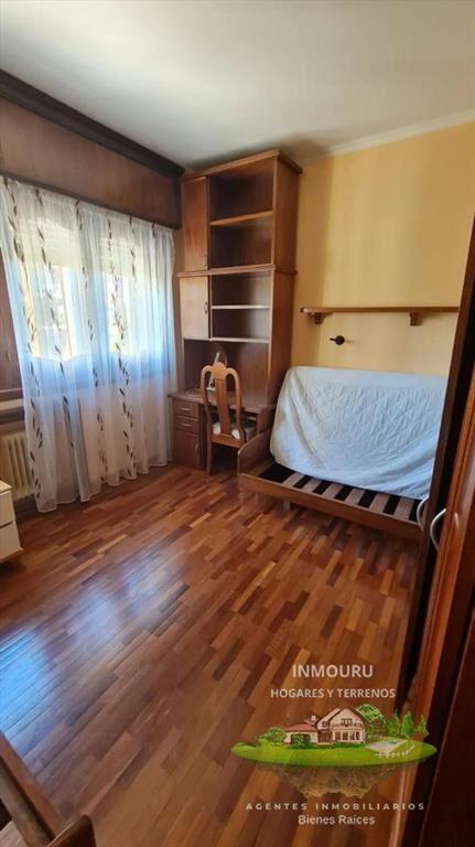 ALQUILER de apartamento de 2 dormitorios en POCITOS