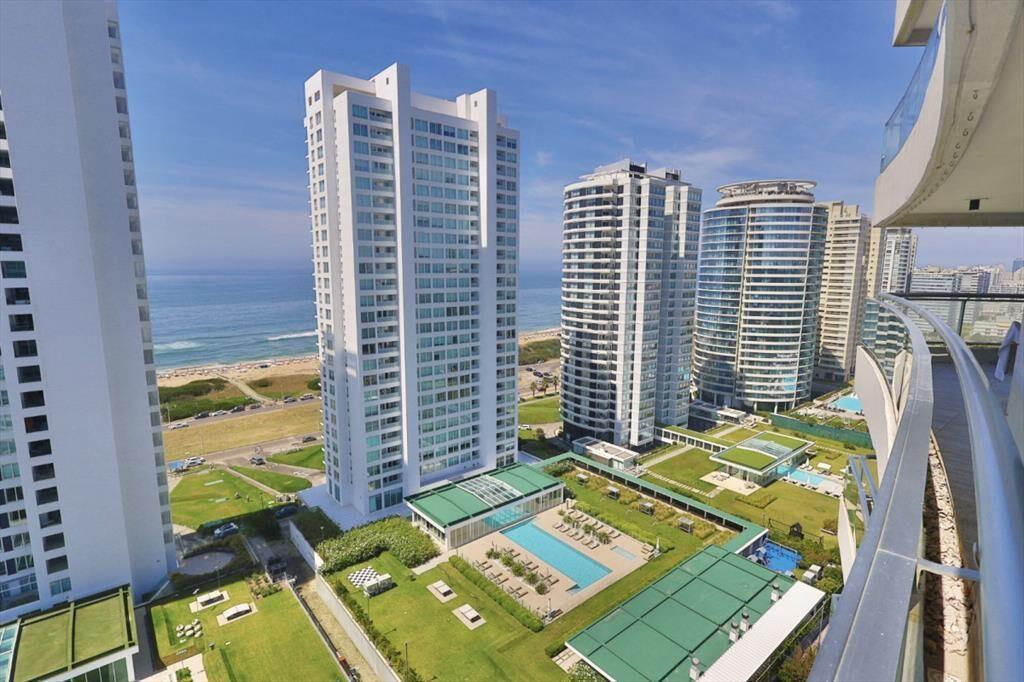 APARTAMENTO EN VENTA 2 DORMITORIOS EN LOOK BRAVA