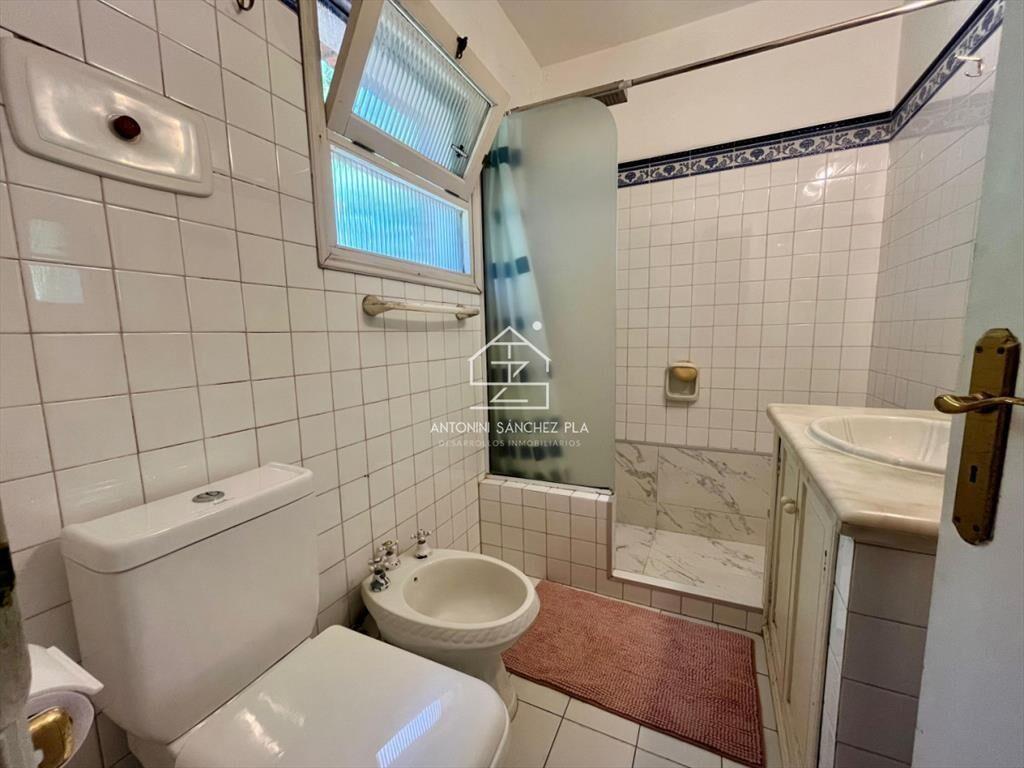 ALQUILER CASA 3 DORMITORIO MALDONADO-PUNTA DEL ESTE