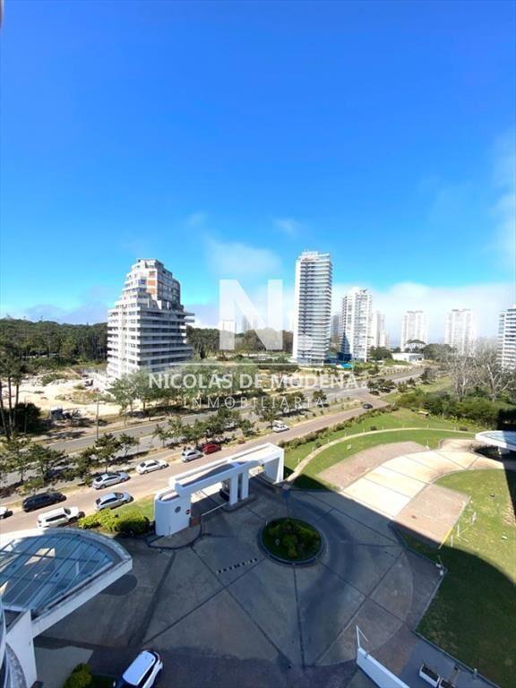 Hermoso Departamento de 2 dormitorios y amplio
