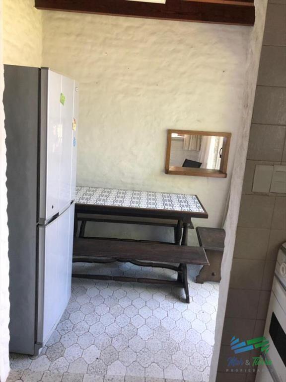 En venta.. casa en uno de los barrios más lindos