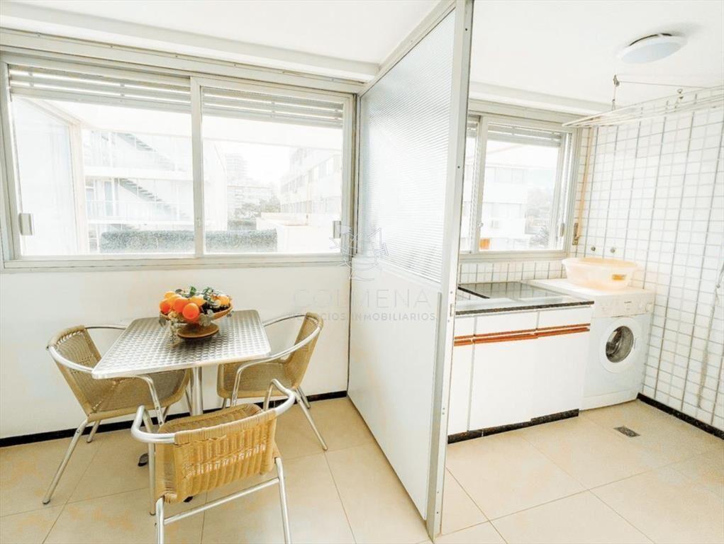 Apartamento en la brava