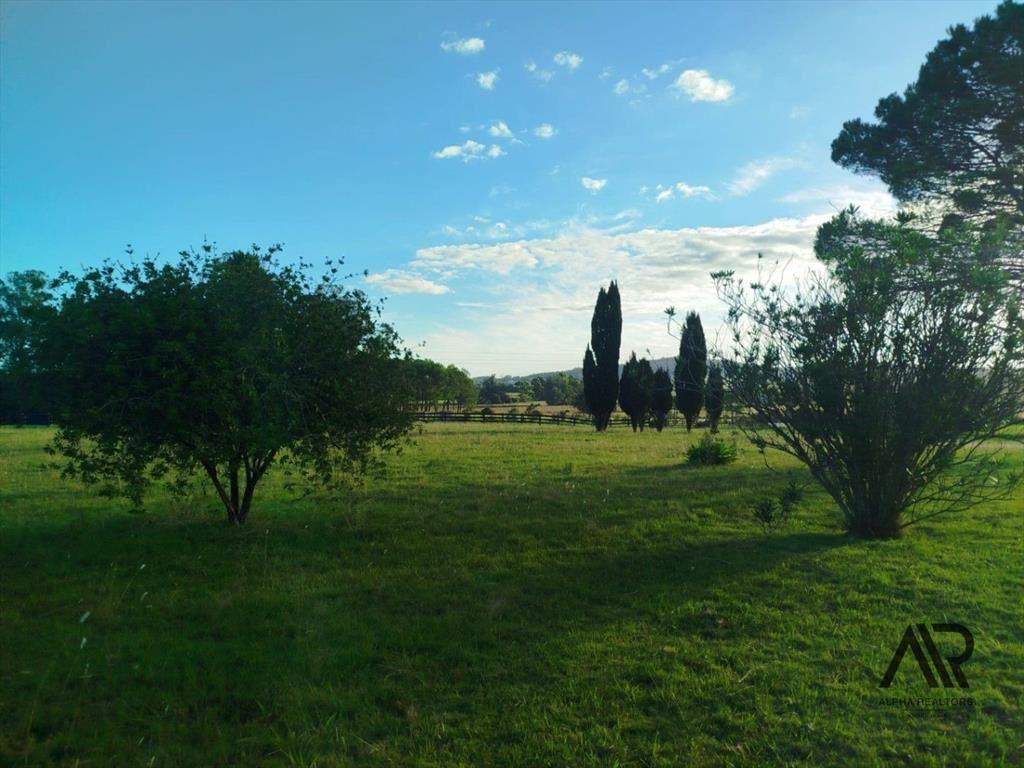 Chacra en venta de 7m2 ubicado en Abra de Perdomo