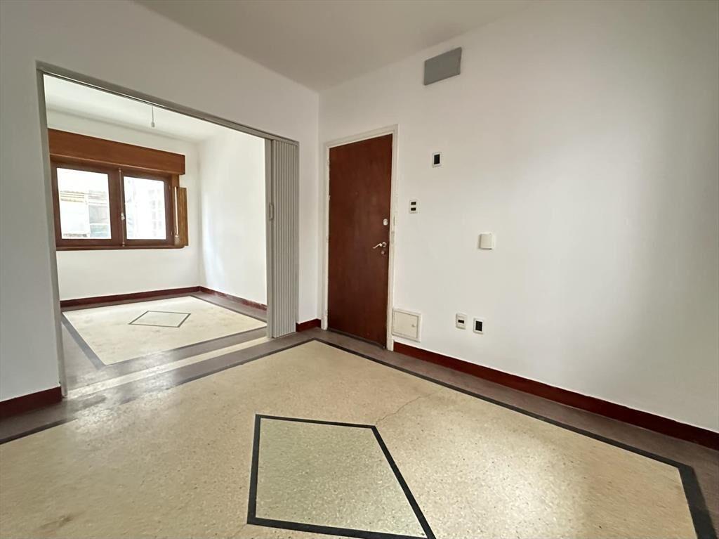 Apartamento en Alquiler - Posibilidad de Consultorio Pocito