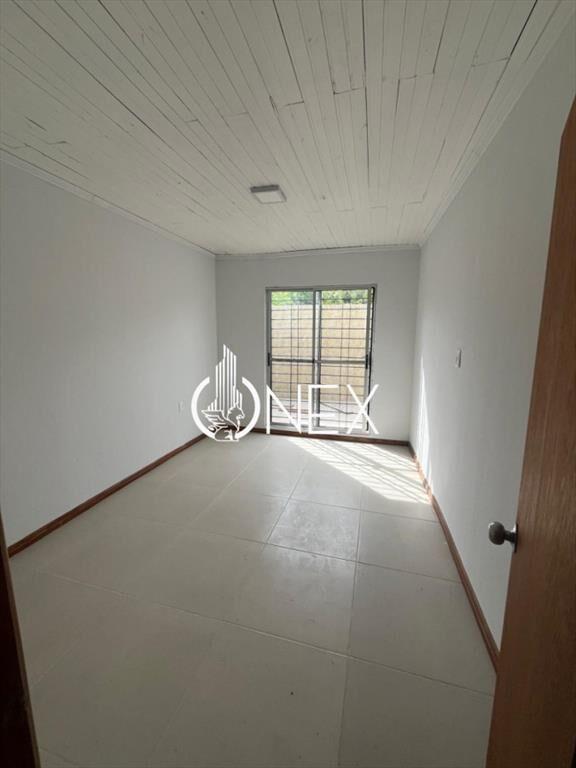 Apartamento a estrenar en Venta en Paysandú