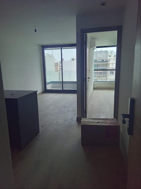 Alquiler Apartamento Pocitos 1 Dormitorio ESTRENA