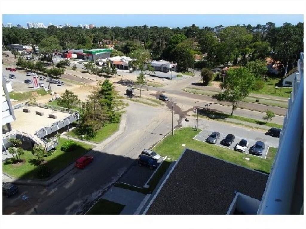 Apartamento en Roosevelt, 1 dormitorios *