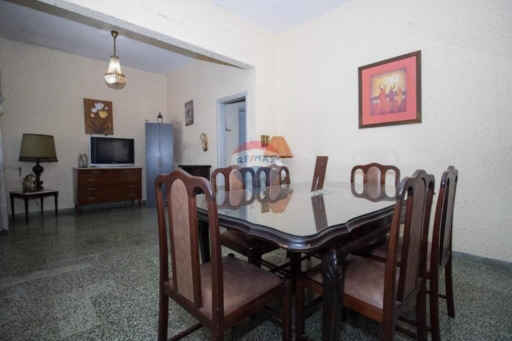 Venta Casa en Las Piedras 4 dormitorios Amplia