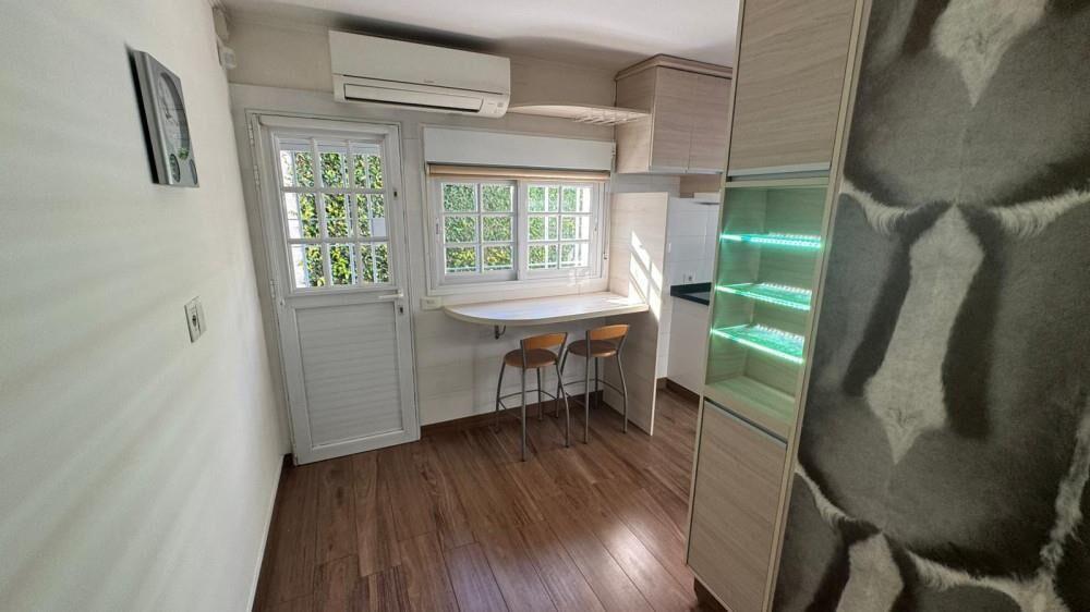 Venta Casa 3 dorm en Carrasco, M. Otero y Córcega