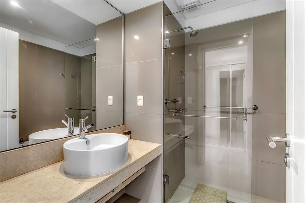 PENTHOUSE 1 DORMITORIO CON GRAN TERRAZA GREEN PARK