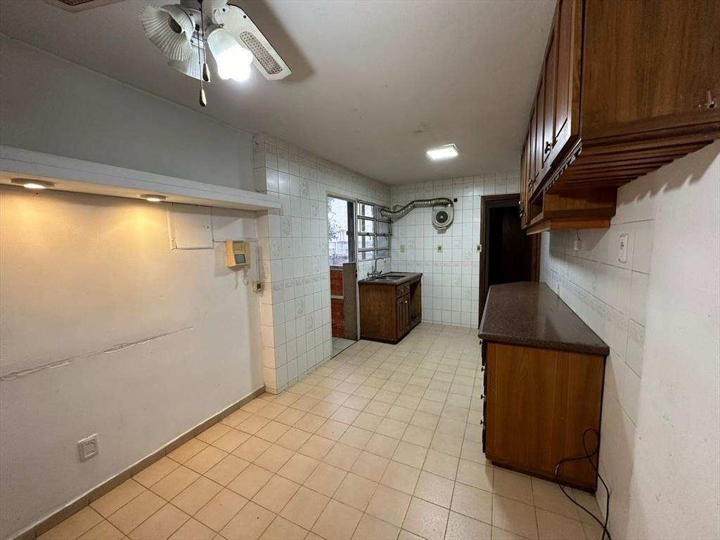 Alquilo apartamento Puertito del Buceo Pocitos 3 dormitorio
