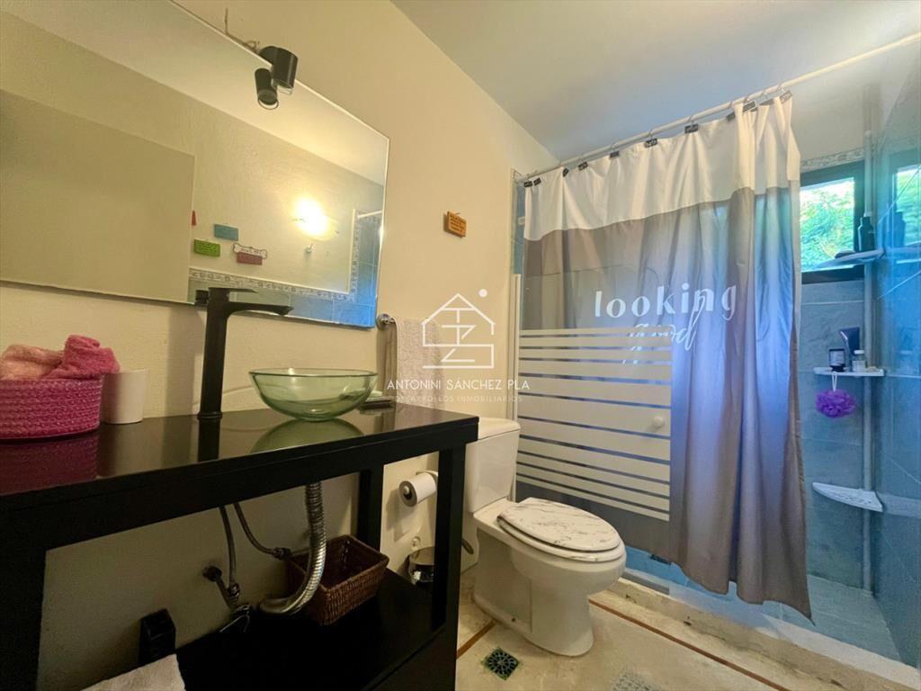 VENTA CASA 3 DORMITORIOS PUNTA DEL ESTE