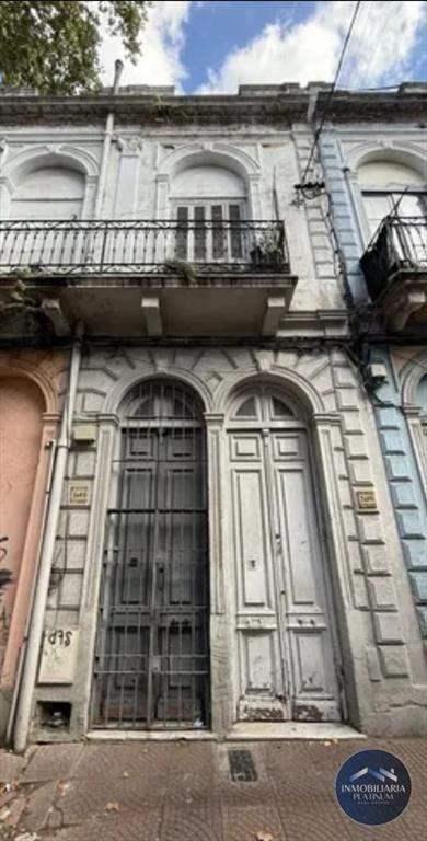 Excelente oportunidad de inversión en Reus – Local comer...