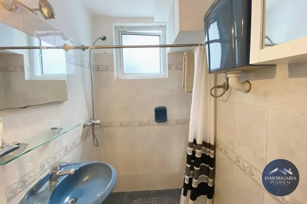 Apartamento en venta en Punta Carretas