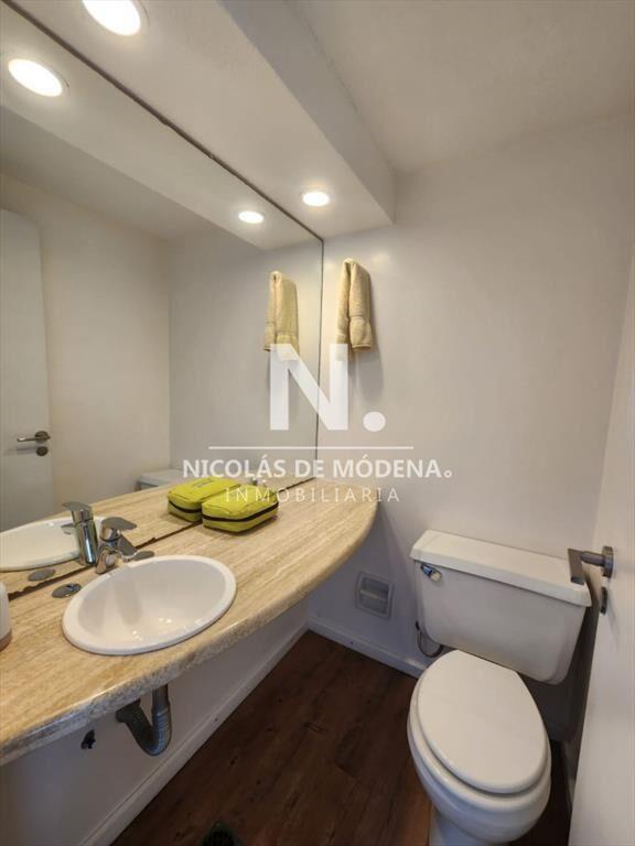 Apartamento en Venta de 3 dormitorios en , Punta