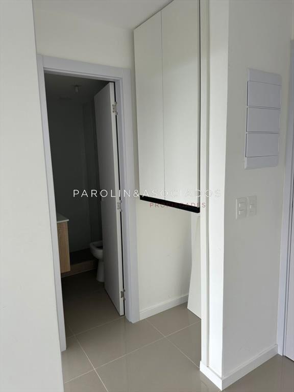 Apartamento de 1 dormitorio en venta Punta del Este