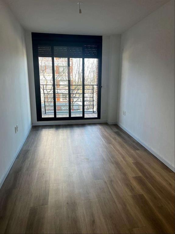 Apartamento 2 dormitorios en el edificio ventura soho, coci