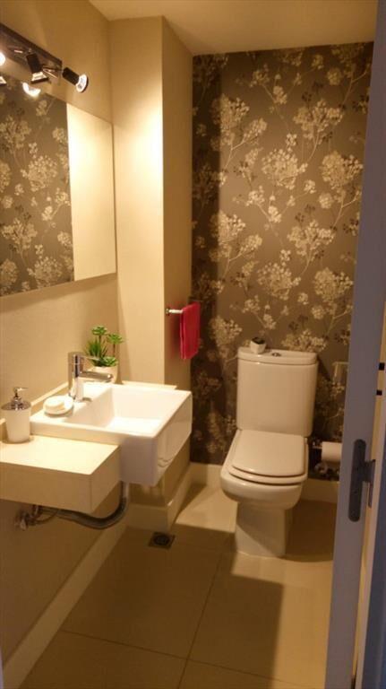 VENTA DE APARTAMENTO 1 DORMITORIO Y MEDIO UNIQUE