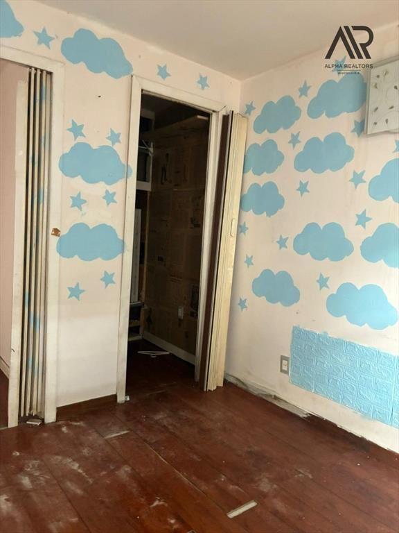 Casa en venta c/ cochera en Brazo Oriental