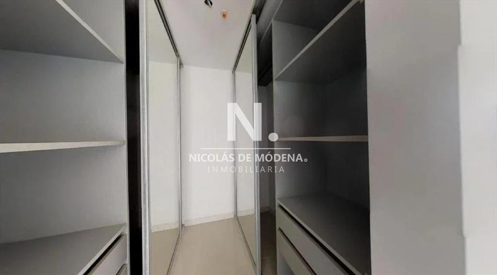 Apartamentoen venta de 2 dormitorios en Brava