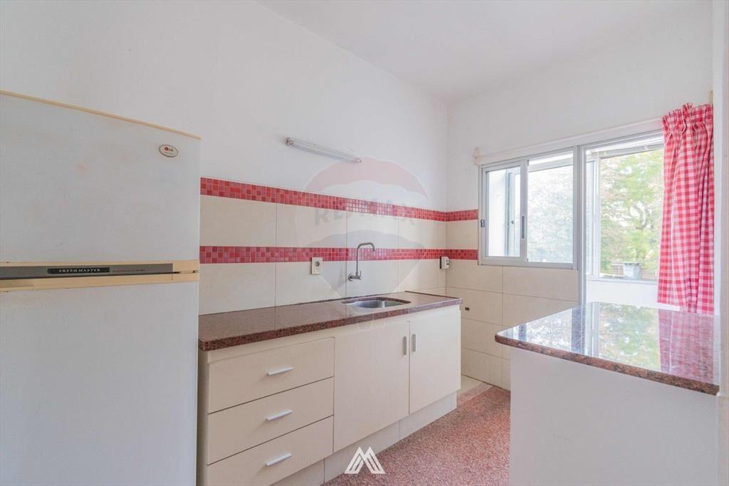 Venta apartamento dos dormitorios Paso Molino