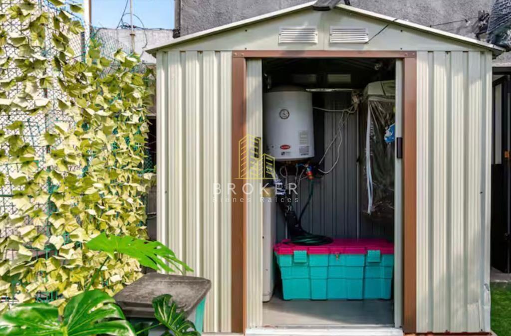 1 dormitorio en Parque Rodo