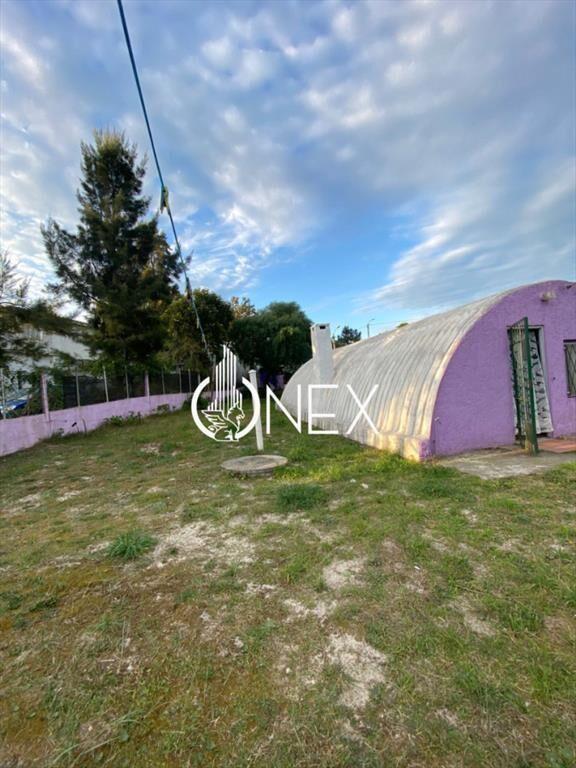 Se vende casa IGLU en Neptunia Sur.