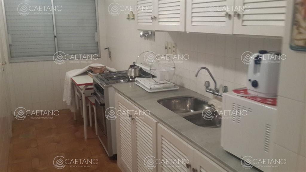 Apartamento en Venta y Alquiler, Peninsula, Punta