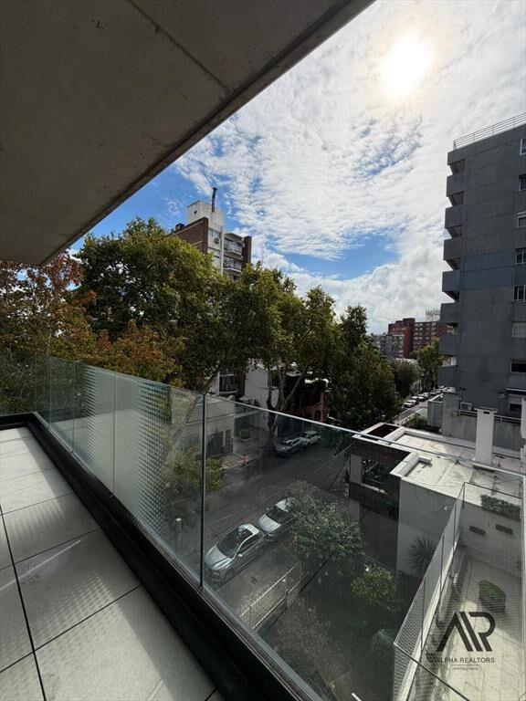 Apartamento en venta en Punta Carretas